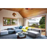 Стол BlessLight Isamu Noguchi Coffee Table 9252 от ImperiumLoft