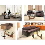 Стол BlessLight Isamu Noguchi Coffee Table 9252 от ImperiumLoft