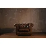 Светильник на штанге Nowodvorski Profile Eye 9322 от ImperiumLoft