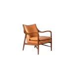 Подвесной светильник Nowodvorski Minimal 9375