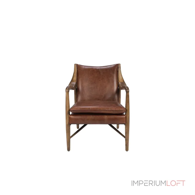 Накладной светильник Nowodvorski Minimal 9377 от ImperiumLoft Накладной светильник Nowodvorski Minimal 9377 от ImperiumLoft