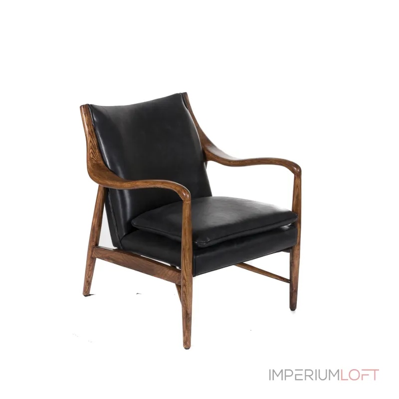 Накладной светильник Nowodvorski Minimal 9377 от ImperiumLoft Накладной светильник Nowodvorski Minimal 9377 от ImperiumLoft