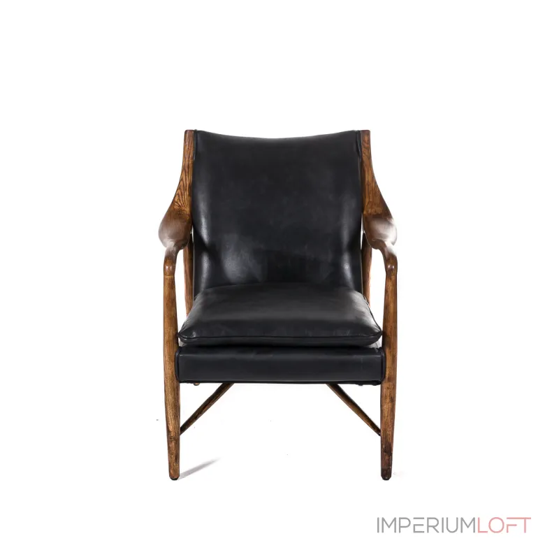 Накладной светильник Nowodvorski Minimal 9377 от ImperiumLoft Накладной светильник Nowodvorski Minimal 9377 от ImperiumLoft