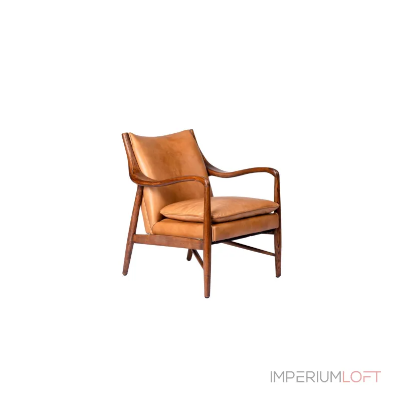 Накладной светильник Nowodvorski Minimal 9377 от ImperiumLoft Накладной светильник Nowodvorski Minimal 9377 от ImperiumLoft