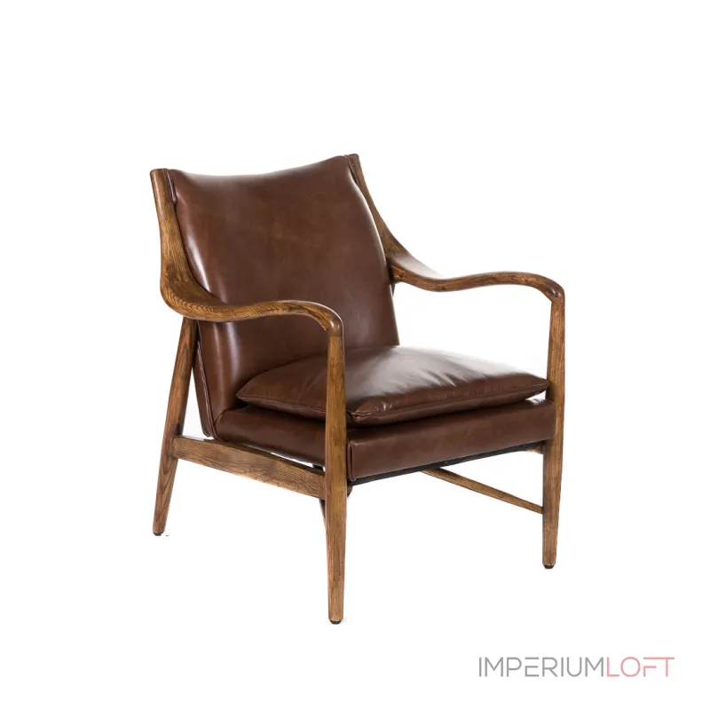 Накладной светильник Nowodvorski Minimal 9377 от ImperiumLoft Накладной светильник Nowodvorski Minimal 9377 от ImperiumLoft