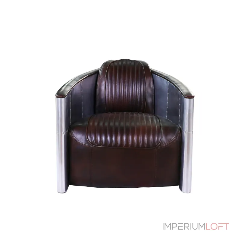 Накладной светильник Nowodvorski Bold 9388 Цвет плафонов серый от ImperiumLoft