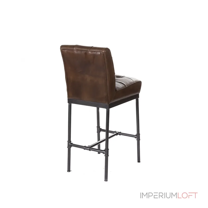 Спот Nowodvorski Eye Fit 9395 от ImperiumLoft Спот Nowodvorski Eye Fit 9395 от ImperiumLoft