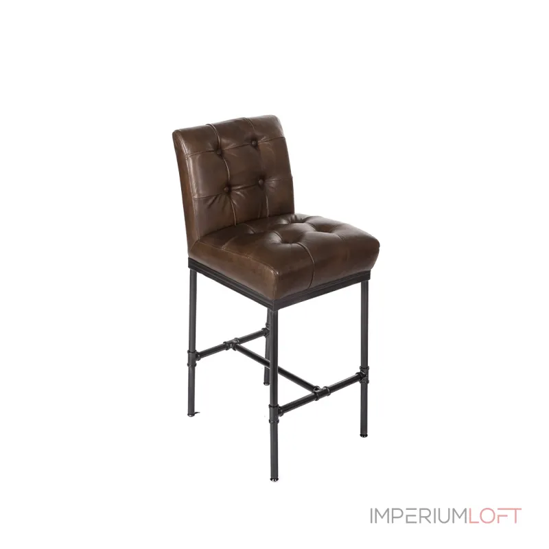 Спот Nowodvorski Eye Fit 9396 от ImperiumLoft Спот Nowodvorski Eye Fit 9396 от ImperiumLoft