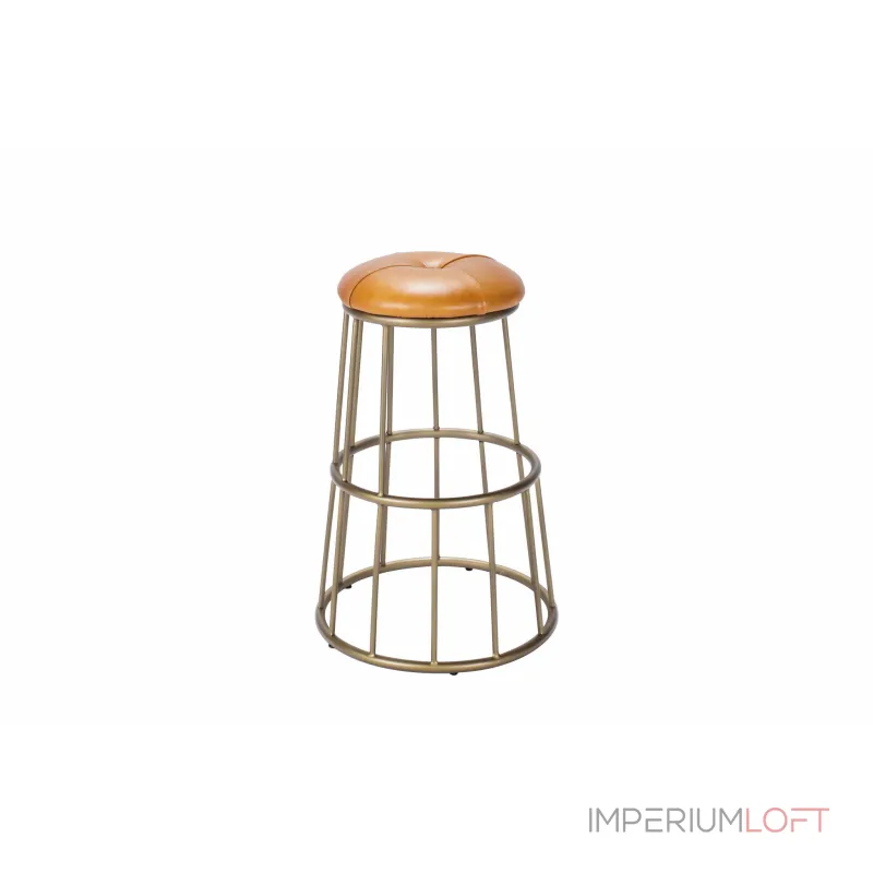 Подвес Nowodvorski Profile 9460 от ImperiumLoft Подвес Nowodvorski Profile 9460 от ImperiumLoft