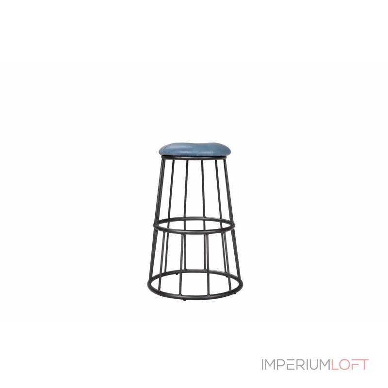 Подвес Nowodvorski Profile 9460 от ImperiumLoft Подвес Nowodvorski Profile 9460 от ImperiumLoft