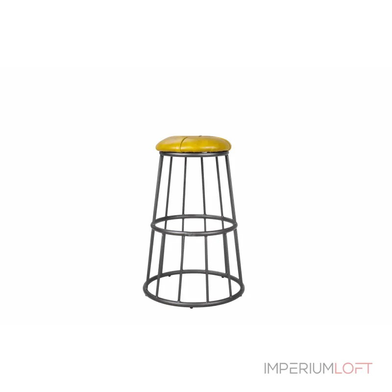 Подвес Nowodvorski Profile 9460 от ImperiumLoft Подвес Nowodvorski Profile 9460 от ImperiumLoft