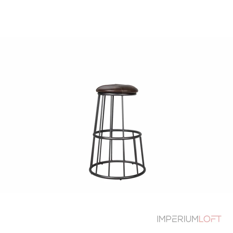 Подвес Nowodvorski Profile 9460 от ImperiumLoft Подвес Nowodvorski Profile 9460 от ImperiumLoft