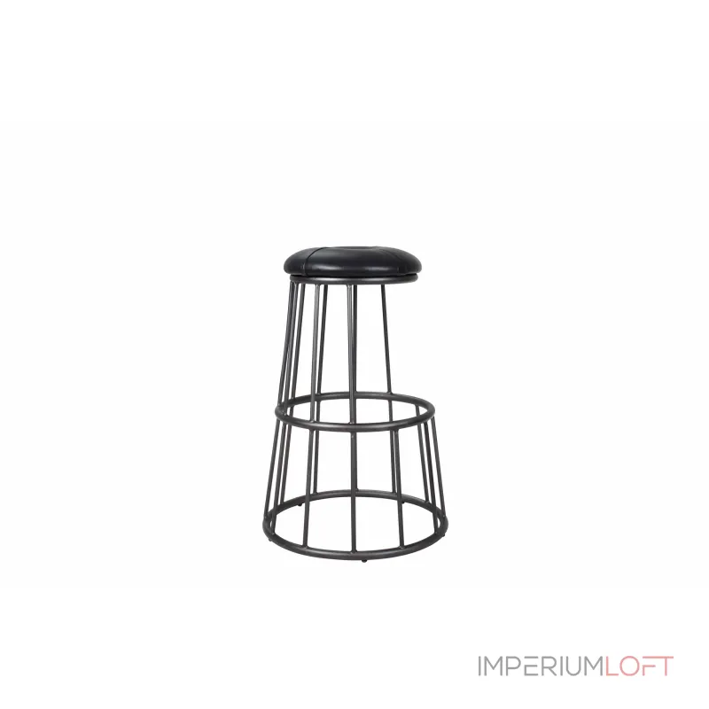 Подвес Nowodvorski Profile 9460 от ImperiumLoft Подвес Nowodvorski Profile 9460 от ImperiumLoft