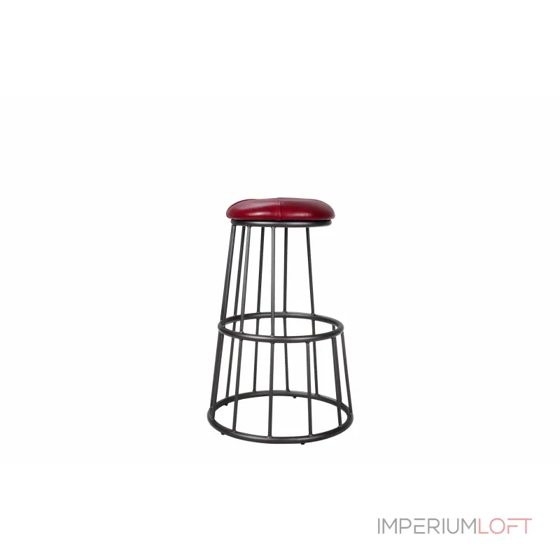 Подвес Nowodvorski Profile 9460 от ImperiumLoft Подвес Nowodvorski Profile 9460 от ImperiumLoft
