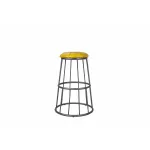 Подвес Nowodvorski Profile 9461 от ImperiumLoft