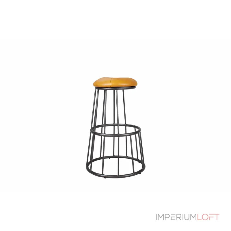 Подвес Nowodvorski Profile 9461 от ImperiumLoft