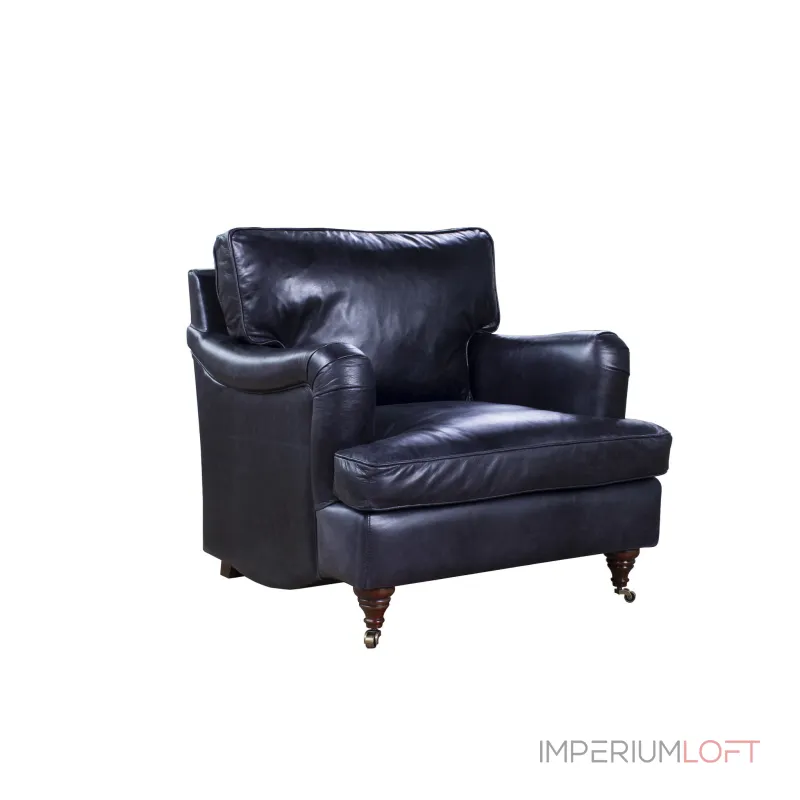 Основание потолочное 3L Mantra MODULAR LIGHT FLORONES 9465 от ImperiumLoft Основание потолочное 3L Mantra MODULAR LIGHT FLORONES 9465 от ImperiumLoft