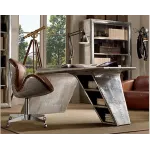 Потолочный светильник Nowodvorski Cameron White 9606 