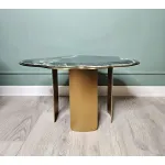 Стол кофейный BlessLight Soto Grande M 9633 от ImperiumLoft