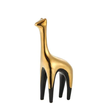 Статуэтка BlessLight Giraffe 9637