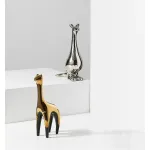 Статуэтка BlessLight Giraffe 9637 от ImperiumLoft