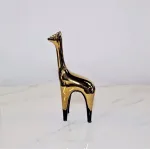 Статуэтка BlessLight Giraffe 9637 от ImperiumLoft