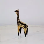 Статуэтка BlessLight Giraffe 9637 от ImperiumLoft
