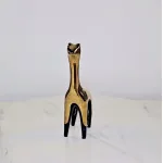 Статуэтка BlessLight Giraffe 9637 от ImperiumLoft