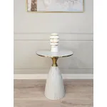Статуэтка BlessLight Figure head ornament 9641 от ImperiumLoft