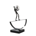 Статуэтка BlessLight Acrobats 9644 от ImperiumLoft