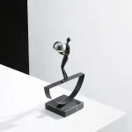 Статуэтка BlessLight Acrobats 9644 от ImperiumLoft