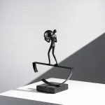 Статуэтка BlessLight Acrobats 9644 от ImperiumLoft
