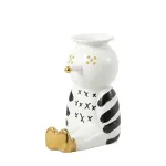 Ваза BlessLight Clown 9645 от ImperiumLoft