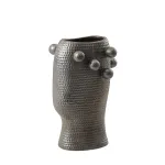 Ваза BlessLight Diamond vase C 9668 от ImperiumLoft