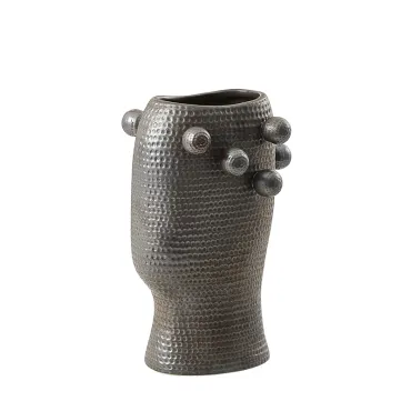 Ваза BlessLight Diamond vase C 9668