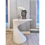 Ваза BlessLight Diamond vase C 9668 от ImperiumLoft