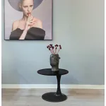 Ваза BlessLight Diamond vase C 9668 от ImperiumLoft