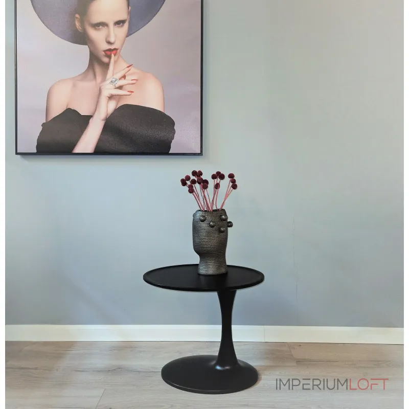 Ваза BlessLight Diamond vase C 9668 от ImperiumLoft Ваза BlessLight Diamond vase C 9668 от ImperiumLoft