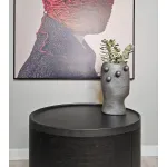 Ваза BlessLight Diamond vase C 9668 от ImperiumLoft
