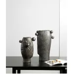 Ваза BlessLight Diamond vase C 9668 от ImperiumLoft