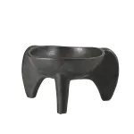 Чаша BlessLight Tripod bowl 9672 от ImperiumLoft