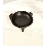 Чаша BlessLight Tripod bowl 9672 от ImperiumLoft