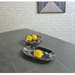 Чаша BlessLight Hollow plate 9674 от ImperiumLoft
