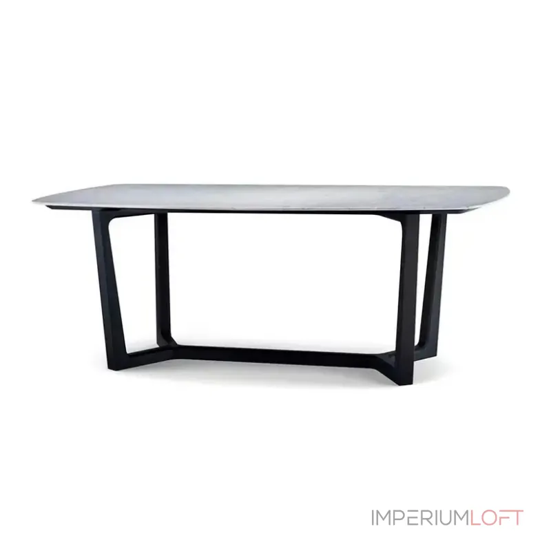 Стол BlessLight Art Marble 9696 от ImperiumLoft Стол BlessLight Art Marble 9696 от ImperiumLoft