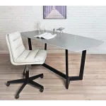Стол BlessLight Art Marble 9696 от ImperiumLoft