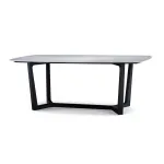 Стол BlessLight Art Marble 9698 от ImperiumLoft