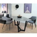 Стол BlessLight Art Marble 9698 от ImperiumLoft