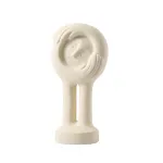Статуэтка BlessLight Embracing ornament 9703 от ImperiumLoft