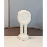 Статуэтка BlessLight Embracing ornament 9703 от ImperiumLoft
