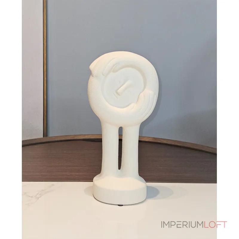 Статуэтка BlessLight Embracing ornament 9703 от ImperiumLoft